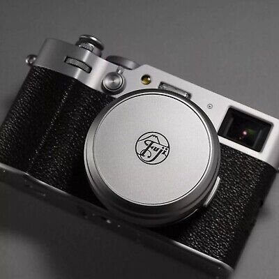 Fujifilm X100VI Limited Edition 90th Year Anniversary Brand Fujifilm X100VI Limited Edition 90th Year Anniversary Brand