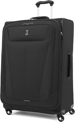 Travelpro Crew Versapack 25