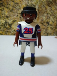 playmobil futbol americano