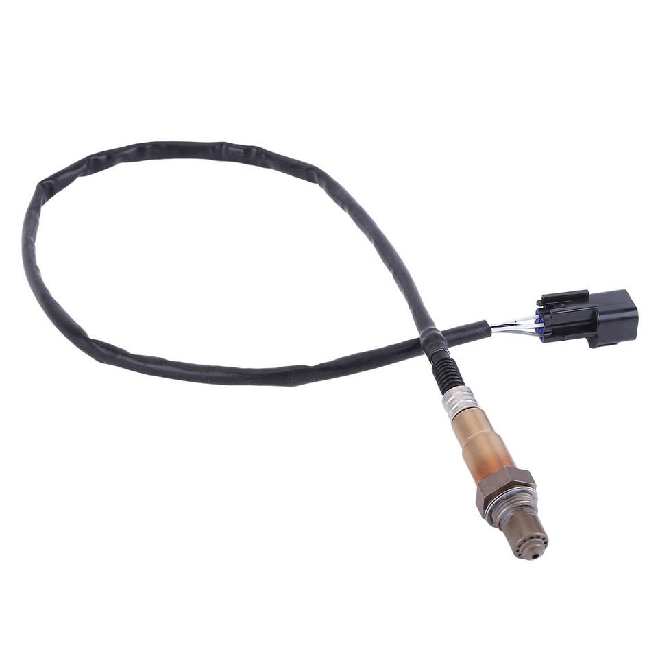 Rear Oxygen O2 Lambda Sensor Probe For Atoz Getz I10 I20 Picanto Soul ...