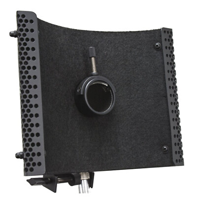 SE Electronics IRF2 Studio Reflexionsfilter, nagelneu unbenutzt