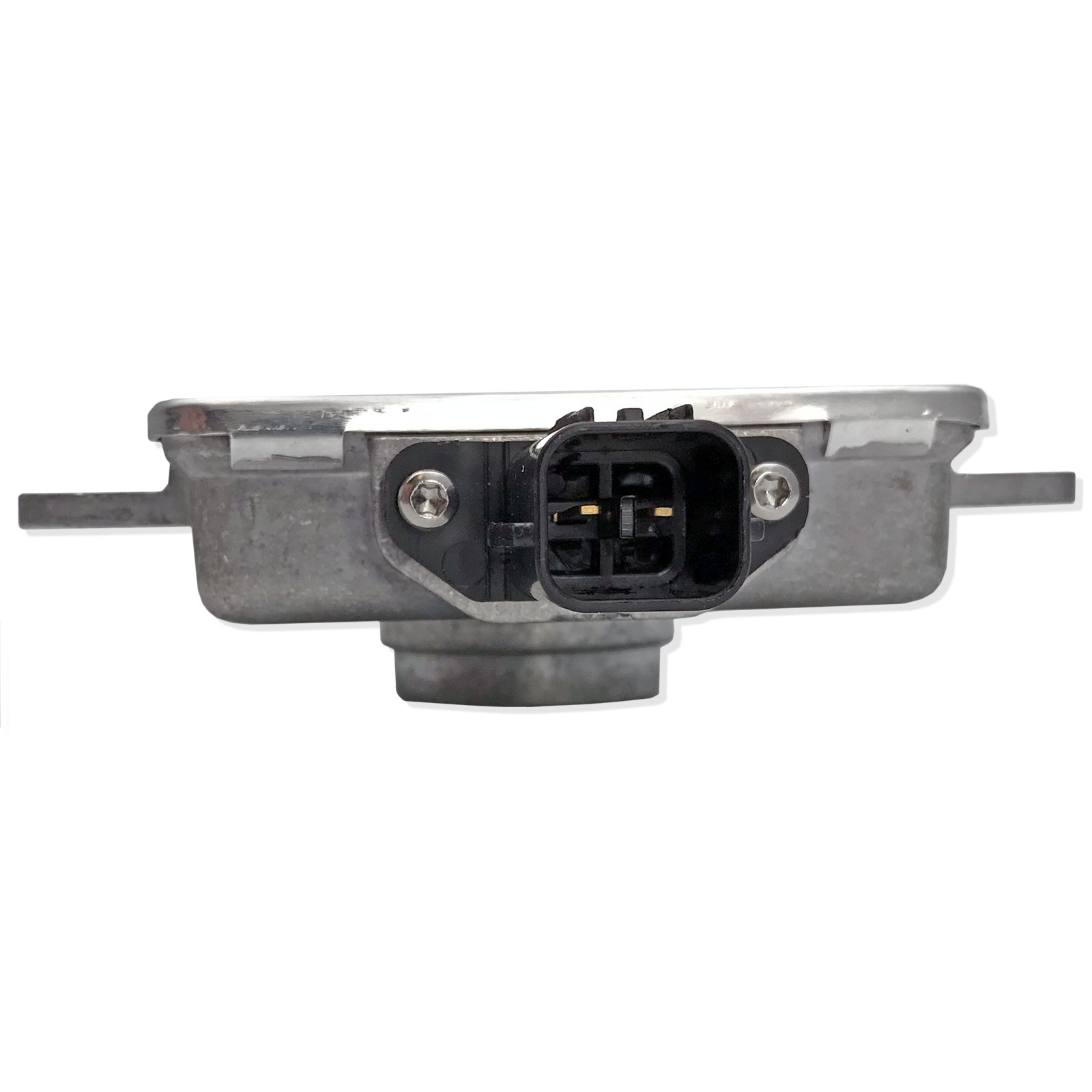 New HID Xenon Ballast & Igniter & D2S Bulb For Acura TL TSX ZDX ILX MDX