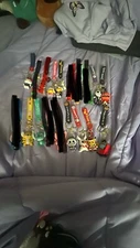 Keychains