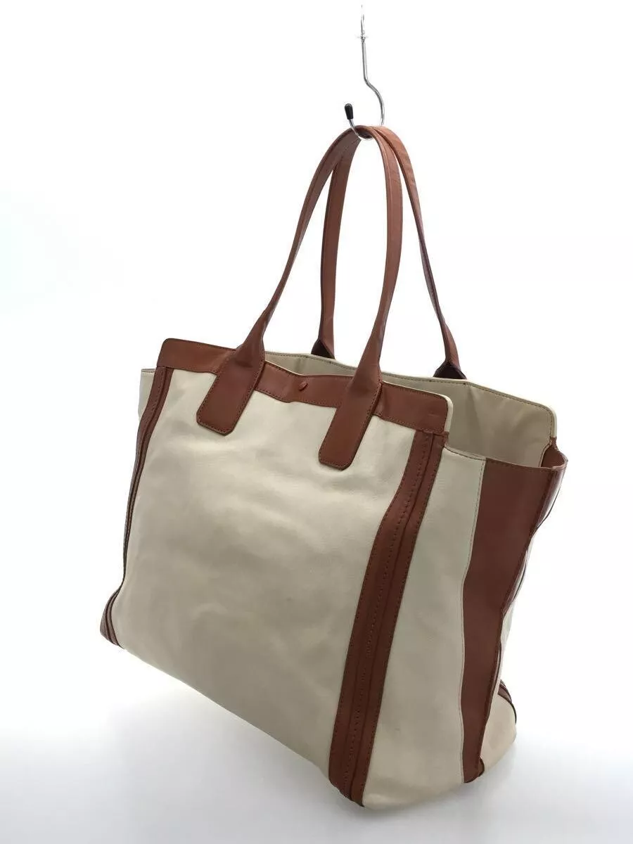 Chloe ladies deals bags