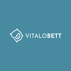 VitaloBett