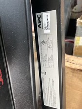 pdu 240v 30amp