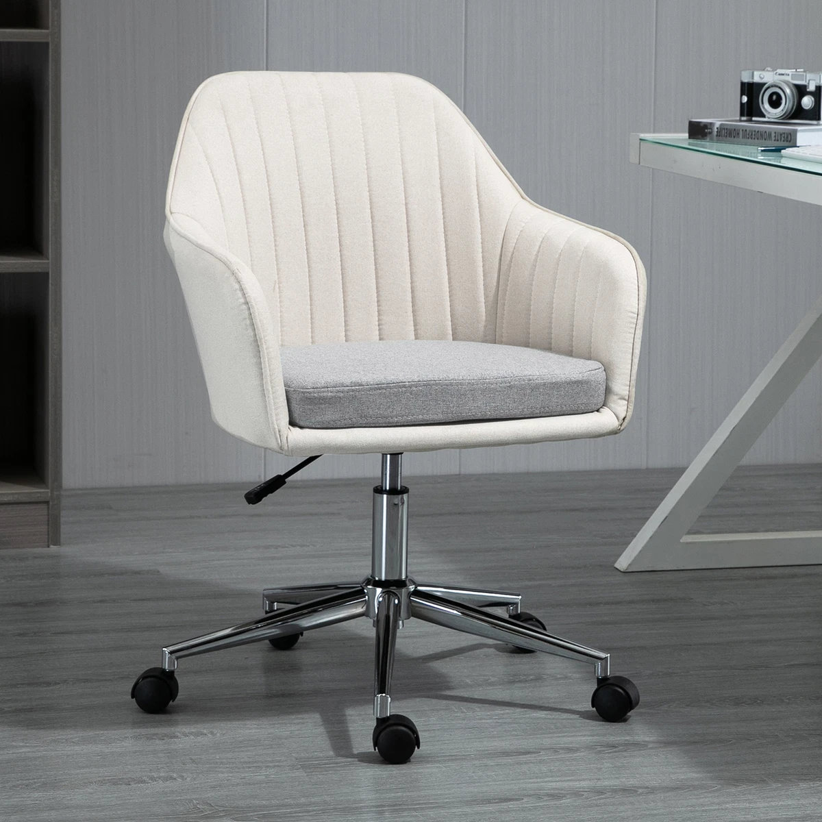 Hironpal gaming store chair review