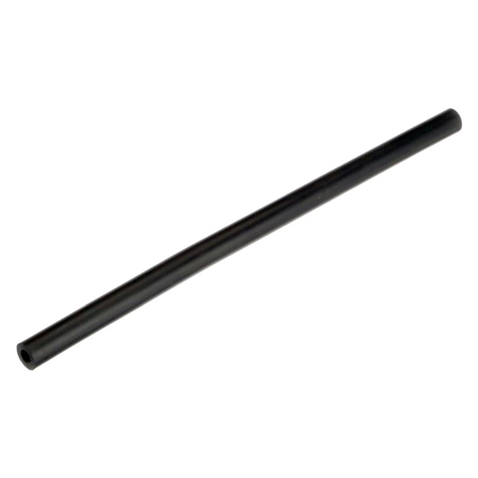 Gates Crankcase Breather Hose EMH124 - High Quality Replacement For BMW