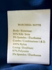 Bild 7 von 9