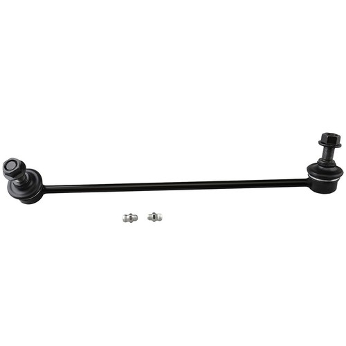 Front Control Arm Tie Rod End For 2013-2017 Honda Accord Automatic Transmission - Picture 6 of 12