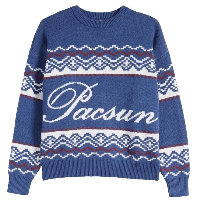 PacSun Suéteres de hombre