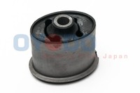 Oyodo Stabilisatorlager Vorne Und Hinten Vorne Unten FüR Jeep Grand