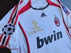Bild 7 von 10