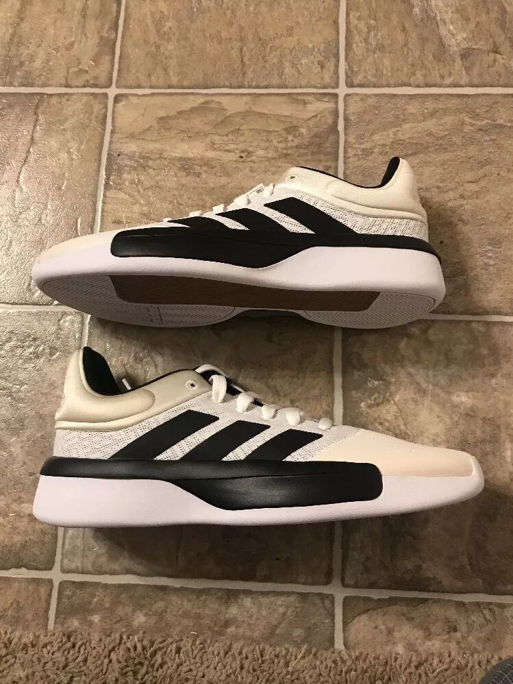 Pro adversary hotsell low 2019