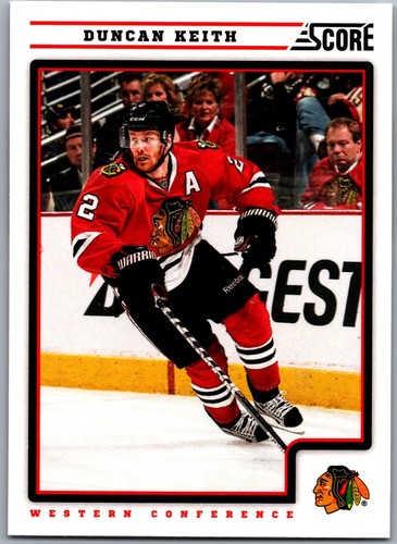 12-13 SCORE BASE & GOLD #1-200 - PICK FROM LIST - FREE COMBINED SHIPPING - Bild 93 von 170