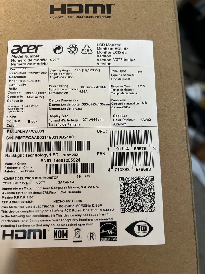 product-image-2