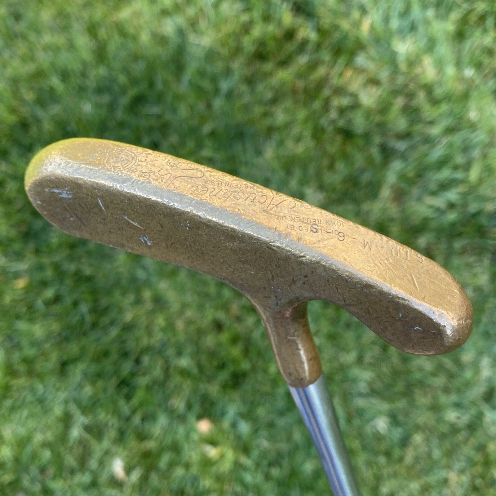 Picture 14 of 22
