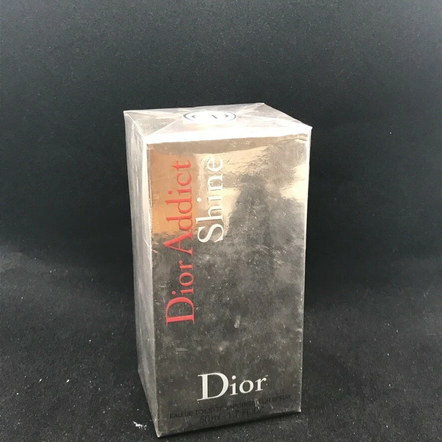 Discontinued Women Dior Addict Shine for sale | eBay
