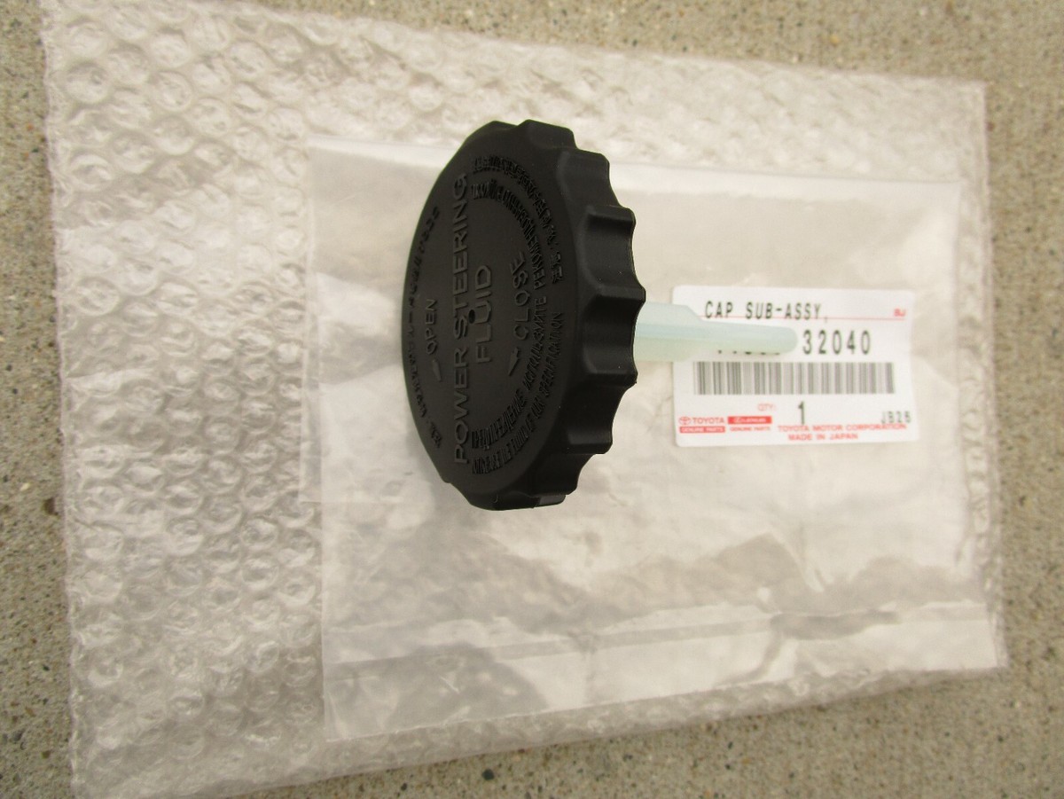 Toyota Camry Power Steering Fluid Details Of 10 Videos & 70+ Images