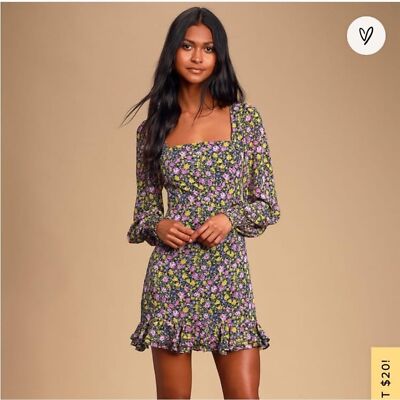 short slip dress Katie Short Silk Slip Dress
