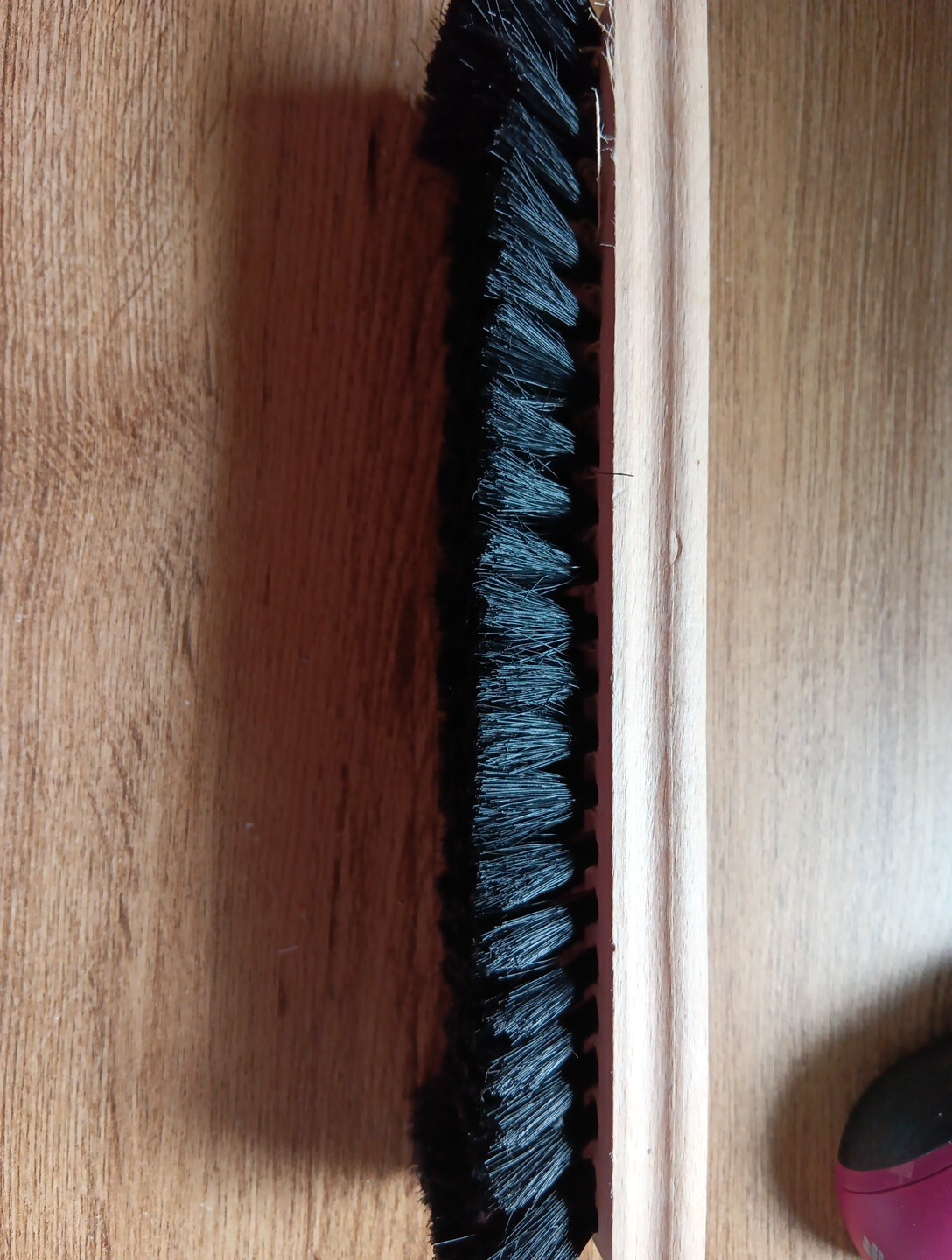 Bild 2 von 3