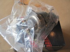 Rotule de suspension Volkswagen GOLF