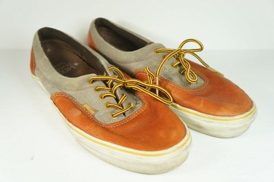 vans california tb6q