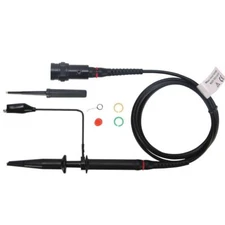 UNI-T UT-P03 Passive Probe 60MHz