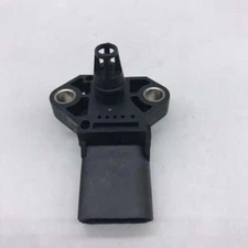 MAP Sensor 0281006060 03K906051 Air Manifold Boost Pressure for 400kpa / 3Bar 