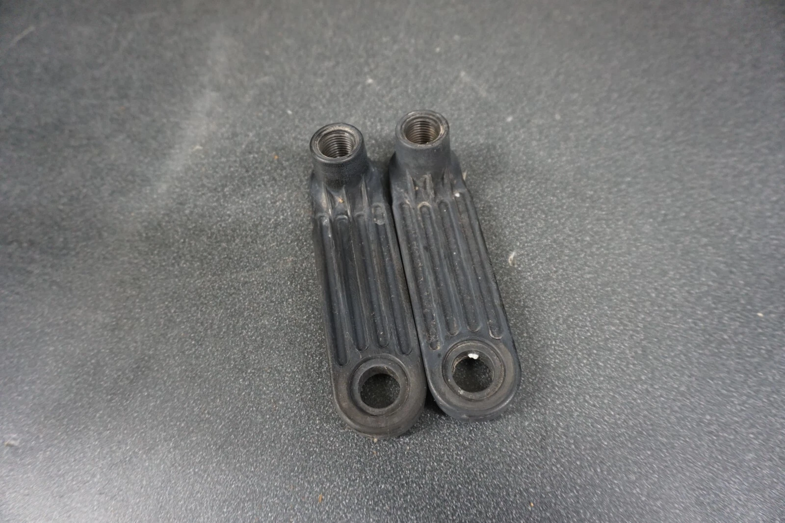 2002-2011 Sea-Doo OEM Tie Rod Lever Set Freshwater Wake Pro GTI GTS RXP GTX