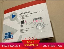 Honeywell RM7850 A 1001 RM7850A1001 Burner Control New & Genuine Fast Ship