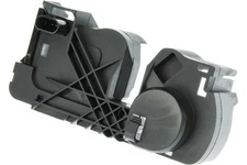 Hood Safety Catch URO Parts 2468700558