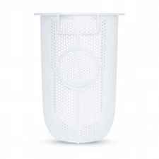 SPX3200M Replacement Pump Basket Compatible with Hayward TriStar & Ecostar Pump