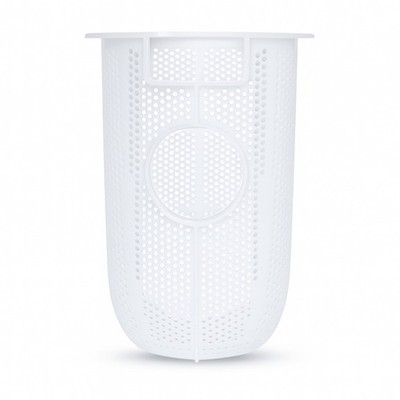 SPX3200M Replacement Pump Basket Compatible with Hayward TriStar & Ecostar Pump