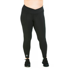 Rsport Trifecta Performance Athletic Tight st...