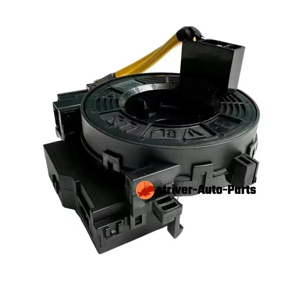 Sensor de ángulo del volante 89245-12040 para Toyota RAV4 2013-2016 Scion iM 2016 Foto 4 de 4