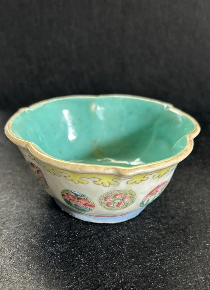 【美品】古中国　大碗 复古大碗-复古大碗促销价格、复古大碗品牌- 淘宝