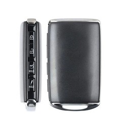 Key Fob Remote For 2020-2025 Mazda Cx-5 Cx-9 4 Button Smart Key Wazske13d03 Key Fob Remote For 2020-2025 Mazda Cx-5 Cx-9 4 Button Smart Key Wazske13d03