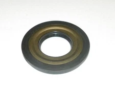 WSM Crankshaft Oil Seal for Tiger Shark 640 94-99 009-727