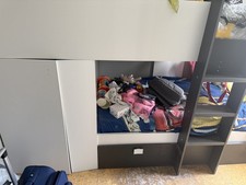 litera