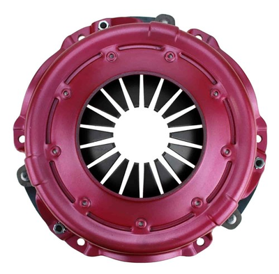 #ad #ad RAM Clutches 401 GM Diaphragm Competition Pressure Plate $185.00