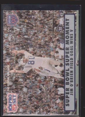 Baltimore Indianapolis Colts Cards You Pick -- Get 40% off Details Inside A4