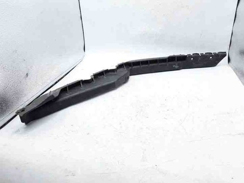 VW GOLF IV Variant 1J5 Stoßstangenhalter vorne rechts 1J0807184A 1.90 25498409