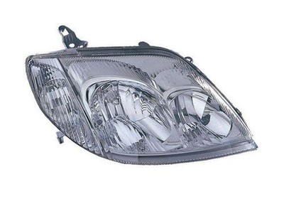 ALKAR Hauptscheinwerfer 2752262 für TOYOTA