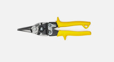Crescent Wiss Straight Cut Aviation Snips