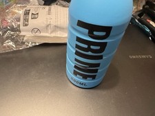 Squishy Slow Rising Squeeze Toy Prime Bottle Squishy Fidget Toy Stress Release