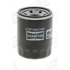 Ölfilter 24381446 für Mazda RX-7 1 SA 3 FD RX-8 SE Xedos 6 CA