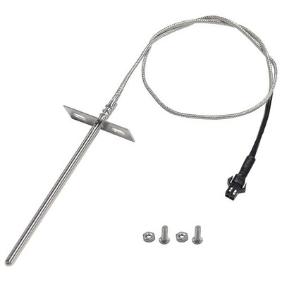Temp Probe Replacement for Pit Boss Smokers and Grills, Meat PROBE 