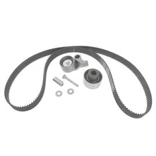 Kit de distribution Isuzu TROOPER