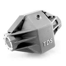 Ford 9" Aluminum Modular Differential Housing Section Only [8 Bolt]